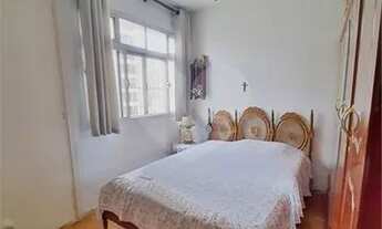 Imagem 7: 5 minutos Metrô Vila Madalena