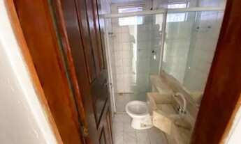 Imagem 5: Casa com três quartos próximo DETRAN do Maiobão