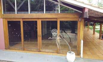 Imagem 7: Casa comercial à venda na Av. Inglaterra, Jardim Igapó