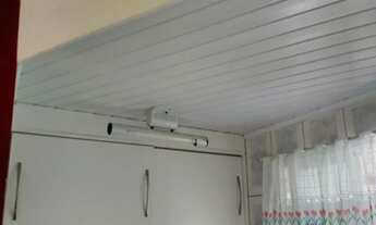 Imagem 2: Apartamento para Venda - 50m², 2 dormitórios, 1 vaga - Restinga