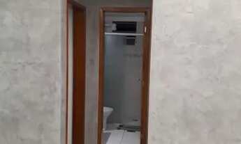 Imagem 4: Apartamento à venda, 2 quartos, 1 vaga, Cabral - Contagem/MG