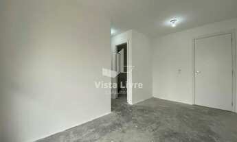 Imagem 7: Apartamento à venda, Vila Anastácio, São Paulo, SP