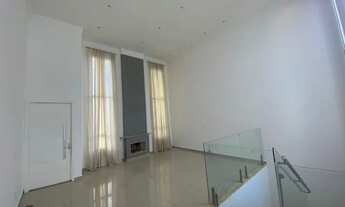 Imagem 7: Casa para aluguel possui 250 metros quadrados em Itapeva - Votorantim - São Paulo