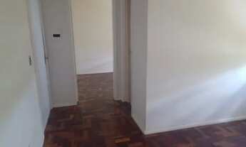 Imagem 7: Residential / Apartment-Porto Alegre--Cavalhada