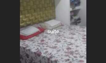 Imagem 3: Casa ótimo para o seu descanso e da sua família