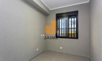 Imagem 3: APARTAMENTO 2 DORMITORIOS 1 BANHEIRO 1 SALA SEM VAGA