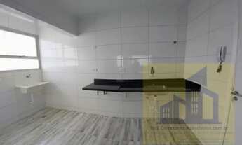 Imagem 7: São Paulo - Apartamento Padrão - Bela Vista