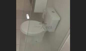 Imagem 5: Casa de condomínio para aluguel possui 139 metros quadrados com 2 quartos