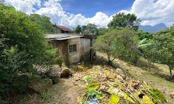 Imagem 6: Terreno Mury Serra Nevada