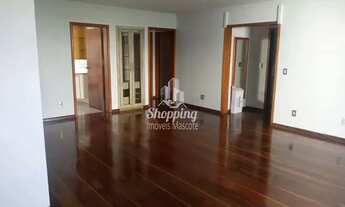 Imagem 2: Apartamento com 3 dorms, Vila Alexandria, São Paulo, Cod: 1510