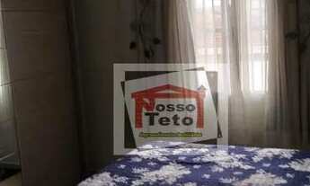 Imagem 4: LINDO SOBRADO, VILA MANGALOT!!!