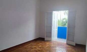 Imagem 7: Casa para alugar - Vila Jaguara - São Paulo/SP