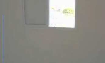 Imagem 5: RIBEIRÃO PRETO - Apartamento Padrão - RESIDENCIAL GREENVILLE