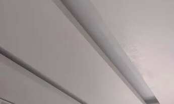 Imagem 4: Apartamento para aluguel com 42 metros quadrados com 2 quartos