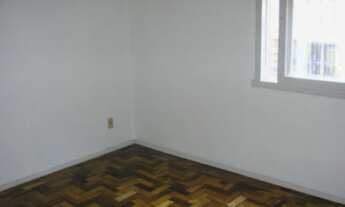 Imagem 4: PORTO ALEGRE - Padrão - JARDIM LEOPOLDINA