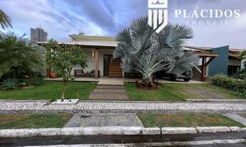 Imagem: Salvador - Casa Padrão - Jaguaribe