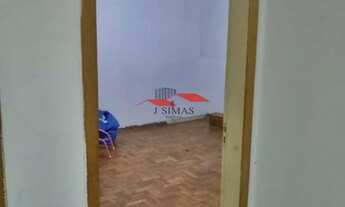 Imagem 7: Apartamento para Venda em Porto Alegre/RS