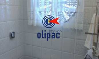 Imagem 3: Sobrado a Venda Parque Santo Antônio