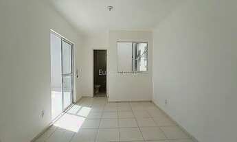 Imagem 4: Cód.: 11018 - Reserva das Acácias