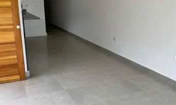 Imagem 2: Casa de condomínio 3 quartos 4 banheiros a venda 226 metros, Entrada R$ 150.000,00