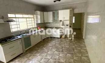 Imagem 6: CASA NO CAMPOS ELÍSEOS