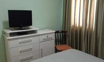 Imagem 5: Flat na Av. Brigadeiro Luís Antônio próximo da Av. Paulista disponível locação