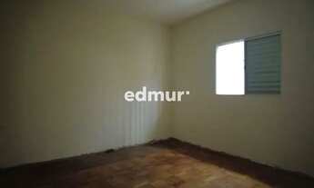 Imagem 4: CASA no bairro Vila Floresta com 110m². 3 dormitórios e 2 vagas. Confira