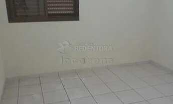 Imagem 3: Apartamento Padrão em São José do Rio Preto