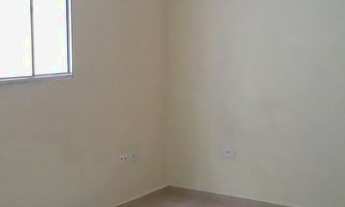 Imagem 7: Alugo casa ambiente familiar