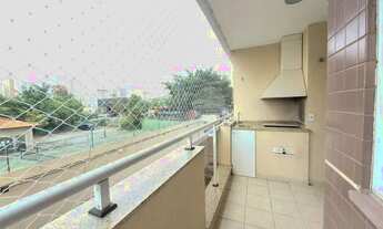 Imagem 6: Apartamento para locação 2 dormitórios $3.200,00 - Vila Leopoldina - SP