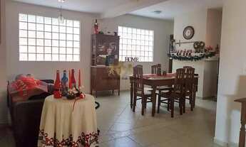 Imagem 5: Casa para Venda em Florianópolis, Córrego Grande, 3 dormitórios, 1 suíte, 4 banheiros, 2 v