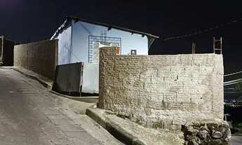 Imagem: Vendo Casa na Cota 200