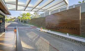 Imagem 5: Cód.: 10455 - Condomínio Residencial Alvim