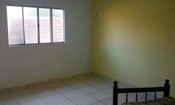 Imagem 6: Casa Grande e Confortável