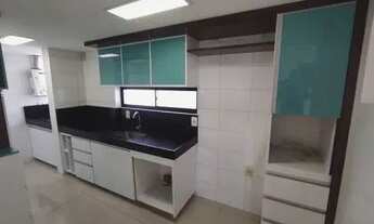 Imagem 4: Apartamento para Venda em São Paulo, Aclimação, 2 dormitórios, 2 banheiros, 1 vaga