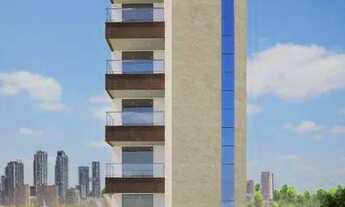 Imagem 5: Apartamento 115m² alto padrão