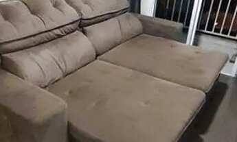 Imagem: Apartamento para Venda em São Paulo, Brooklin