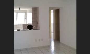 Imagem 5: Apartamento para aluguel tem 62 metros quadrados com 2 quartos em Jardim Novo Mundo - Goiâ