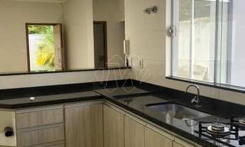 Imagem 7: Venda de Casas / Padrão na cidade de Araraquara