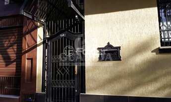 Imagem 3: Casa à venda Rua Olavo Bilac, Azenha - Porto Alegre