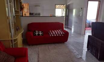 Imagem 5: Quot; Vendo Casa na Serra