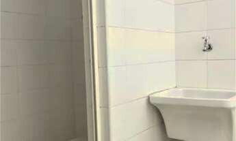 Imagem 6: Apartamento para locação, 2 Dormitórios