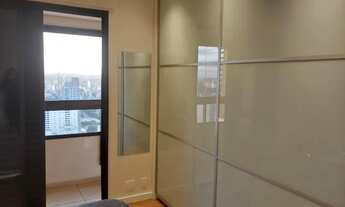 Imagem 5: Apartamento para aluguel com 87 metros quadrados com 2 quartos em Pinheiros - São Paulo