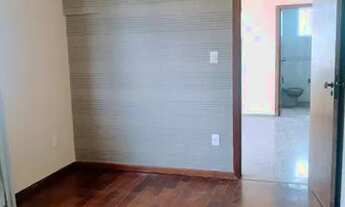 Imagem 4: Belo Horizonte - Apartamento Padrão - Santo Antônio