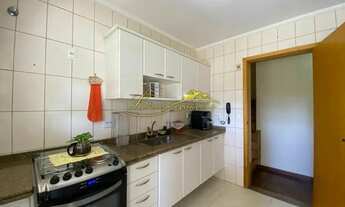 Imagem 7: LINDO SOBRADO EM CONDOMÍNIO COM LAZER!