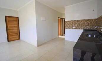 Imagem 2: LINDA CASA EM MORADA DE LARANJEIRAS !!