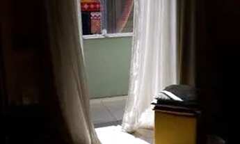 Imagem 3: Apartamento à venda em República com 66 m², 1 quarto