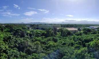 Imagem: Apartamento para venda tem 71 metros quadrados