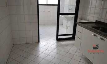 Imagem 4: 3 dormitórios para alugar, 76 m² por R$ 4.922/mês