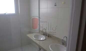 Imagem 5: Apartamento Residencial BELÉM